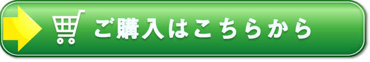 詳細はこちら